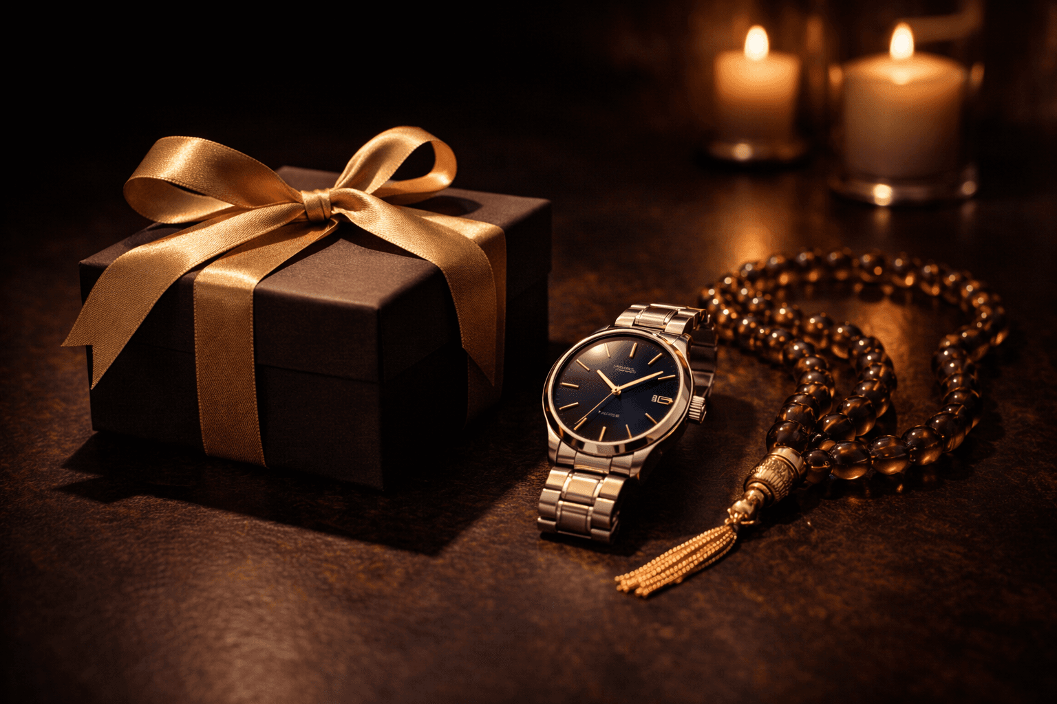 Ramadan Gift Guide — Meaningful Presents for the Holy Month