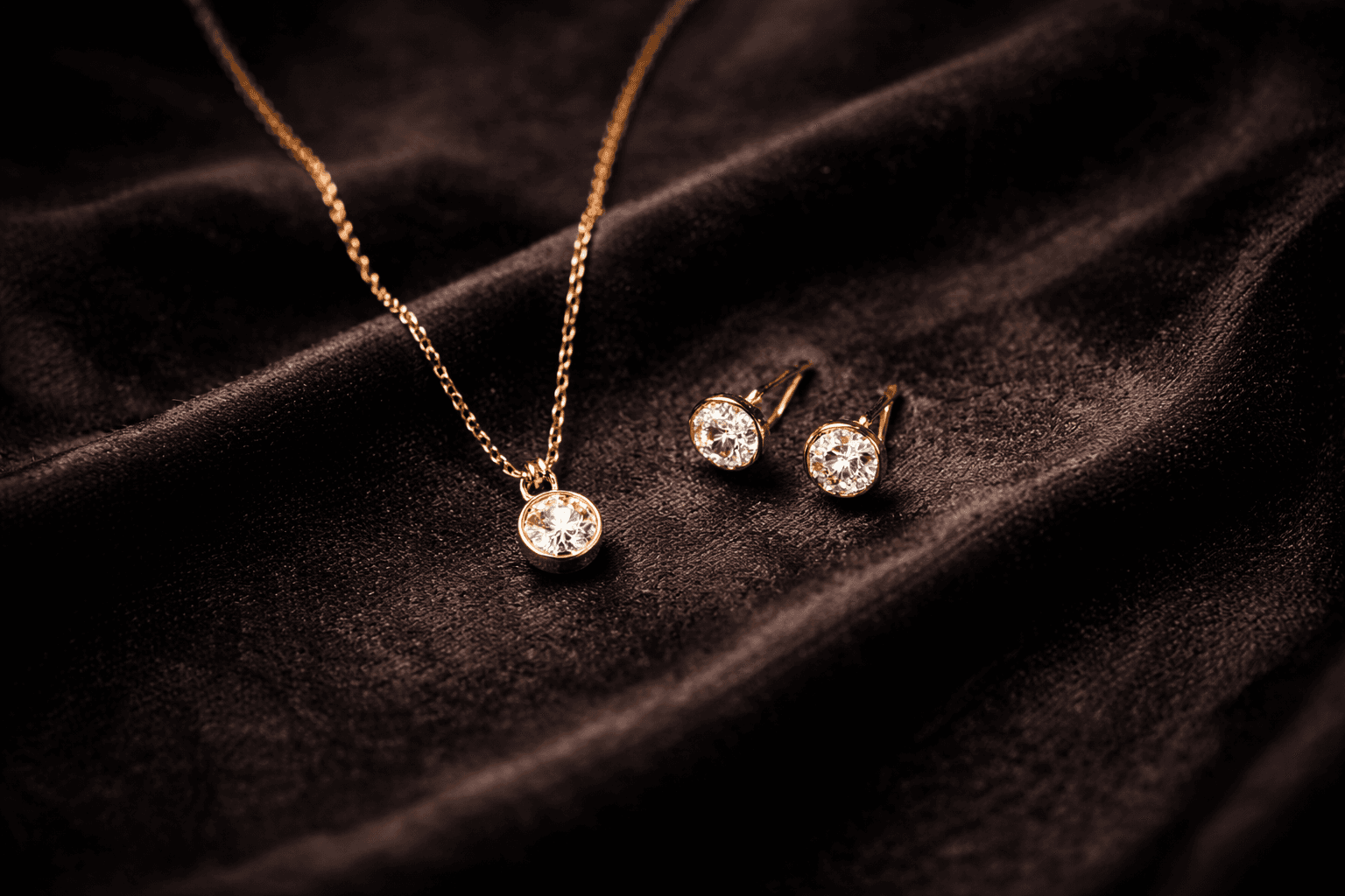 The Best Jewellery Gifts for Your Wife — A Complete Guide