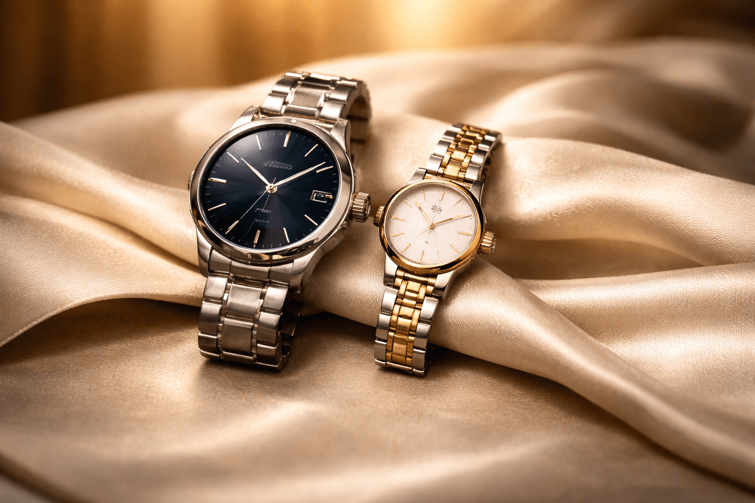 What to Gift Your Parents for Their Anniversary